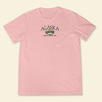 Embroidery Alaska Katmai National Park T-shirt 1688783412709.jpg