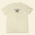 Embroidery Alaska Katmai National Park T-shirt 1688783412713.jpg