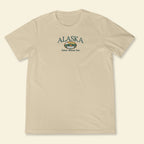 Embroidery Alaska Katmai National Park T-shirt 1688783412749.jpg