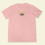 Embroidery Hawaii Volcanos National Park T-shirt 1688783488483.jpg