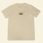 Embroidery Hawaii Volcanos National Park T-shirt 1688783488488.jpg