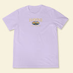 Embroidery Hawaii Volcanos National Park T-shirt 1688783488509.jpg
