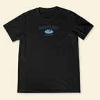 Embroidery Nantucket Massachusetts T-shirt 1688783659624.jpg