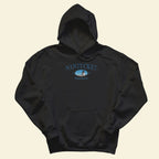 Embroidery Nantucket Massachusetts T-shirt 1688783659653.jpg