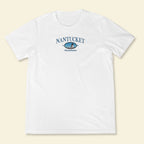 Embroidery Nantucket Massachusetts T-shirt 1688783659655.jpg