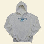 Embroidery Nantucket Massachusetts T-shirt 1688783659781.jpg