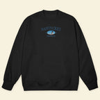 Embroidery Nantucket Massachusetts T-shirt 1688783660246.jpg