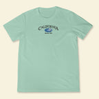 Embroidery California Beverly Hills T-shirt 1688783788815.jpg