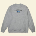 Embroidery California Beverly Hills T-shirt 1688783788846.jpg