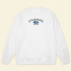 Embroidery California Beverly Hills T-shirt 1688783788849.jpg