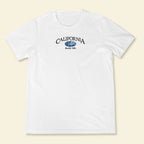 Embroidery California Beverly Hills T-shirt 1688783788864.jpg