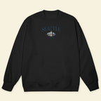 Embroidery Seattle Washington T-shirt 1688784131091.jpg