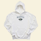 Embroidery Seattle Washington T-shirt 1688784131100.jpg