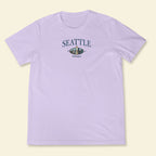 Embroidery Seattle Washington T-shirt 1688784131139.jpg