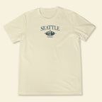 Embroidery Seattle Washington T-shirt 1688784131141.jpg