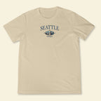 Embroidery Seattle Washington T-shirt 1688784131142.jpg