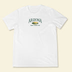 Embroidery Arizona Saguaro National Park T-shirt 1688785264968.jpg