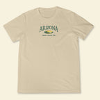 Embroidery Arizona Saguaro National Park T-shirt 1688785264992.jpg