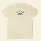 Embroidery Arizona Saguaro National Park T-shirt 1688785265012.jpg
