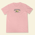 Embroidery Arizona Saguaro National Park T-shirt 1688785265035.jpg