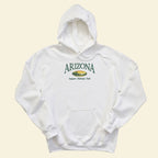 Embroidery Arizona Saguaro National Park T-shirt 1688785265037.jpg