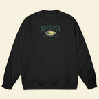 Embroidery Arizona Saguaro National Park T-shirt 1688785265076.jpg