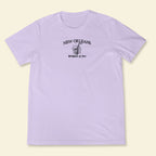 Embroidery New Orleans Birthplace Of Jazz T-shirt 1688960490573.jpg