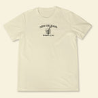 Embroidery New Orleans Birthplace Of Jazz T-shirt 1688960490594.jpg