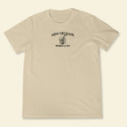 Embroidery New Orleans Birthplace Of Jazz T-shirt 1688960490629.jpg