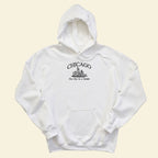 Embroidery Chicago The City In A Garden T-shirt 1688960857838.jpg