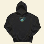 Embroidery Canada Banff National Park T-shirt 1688961732197.jpg