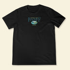 Embroidery Canada Banff National Park T-shirt 1688961732198.jpg