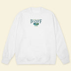 Embroidery Canada Banff National Park T-shirt 1688961732203.jpg