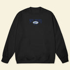 Embroidery New Mexico White Sands T-shirt 1688962424713.jpg