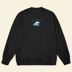 Embroidery Florida Miami Beach T-shirt 1688963507342.jpg