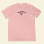 Embroidery Toronto Ontario T-shirt 1688973186352.jpg