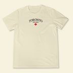 Embroidery Toronto Ontario T-shirt 1688973186372.jpg
