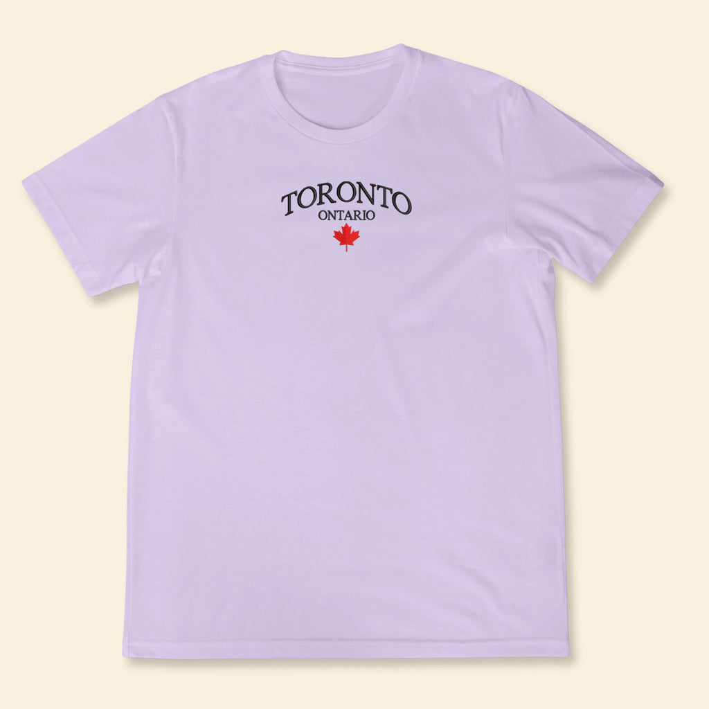 Embroidery Toronto Ontario T-shirt 1688973186385.jpg