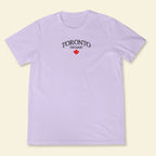Embroidery Toronto Ontario T-shirt 1688973186385.jpg
