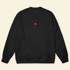 Embroidery Toronto Ontario T-shirt 1688973186407.jpg