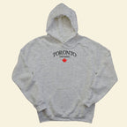 Embroidery Toronto Ontario T-shirt 1688973186424.jpg