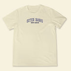 Embroidery Outer Banks North Carolina T-shirt 1688974482822.jpg
