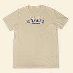Embroidery Outer Banks North Carolina T-shirt 1688974483378.jpg