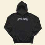 Embroidery Outer Banks North Carolina T-shirt 1688974483401.jpg