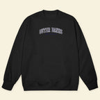 Embroidery Outer Banks North Carolina T-shirt 1688974483432.jpg