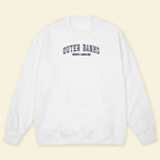 Embroidery Outer Banks North Carolina T-shirt 1688974483433.jpg
