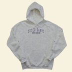 Embroidery Outer Banks North Carolina T-shirt 1688974483452.jpg