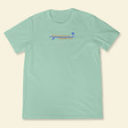 Embroidery Outer Banks Pogue Life With Surfboard And Palm T-shirt 1688975679240.jpg