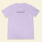 Embroidery Outer Banks Pogue Life With Surfboard And Palm T-shirt 1688975679246.jpg