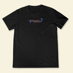 Embroidery Outer Banks Pogue Life With Surfboard And Palm T-shirt 1688975679247.jpg